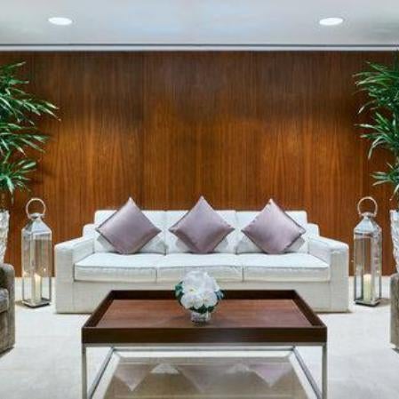 InterContinental Doha Residences By IHG