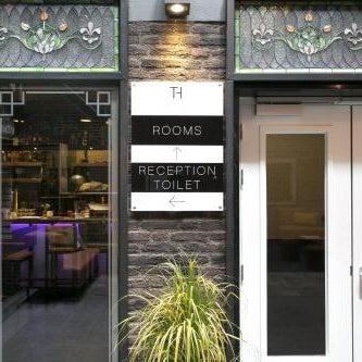 Theaterhotel Venlo