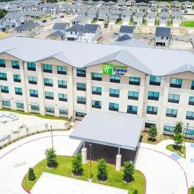 Holiday Inn Express & Suites Dripping Springs - Austin Area By IHG Thumbnail
