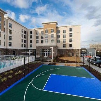 Homewood Suites by Hilton Concord, NC Thumbnail