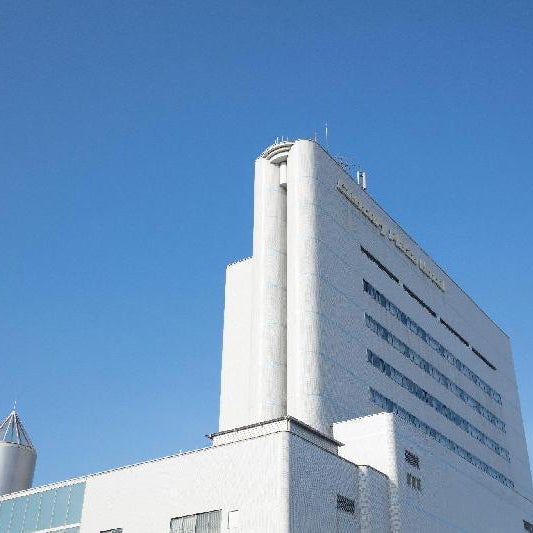 Century Plaza Hotel