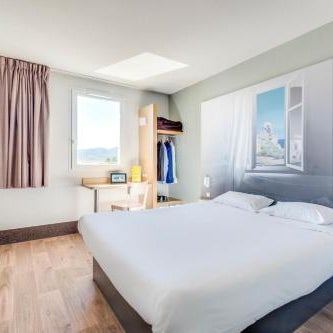 B&B HOTEL Brignoles