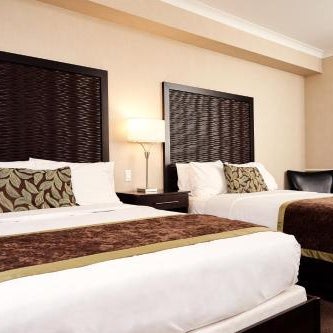 RiverRock Inn Thumbnail