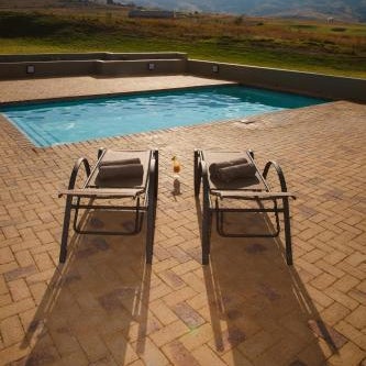 ANEW Resort Vulintaba Newcastle