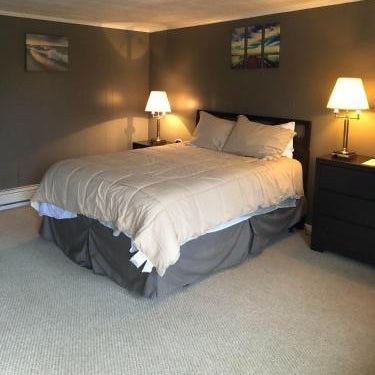 Oakes Oramel Inn Thumbnail