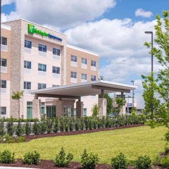 Holiday Inn Express & Suites Tampa North - Wesley Chapel By IHG Thumbnail