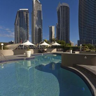 Novotel Surfers Paradise Thumbnail