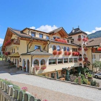 MyTime Hotels la Grotta