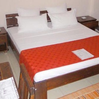 HOTEL H1 TAMATAVE Thumbnail