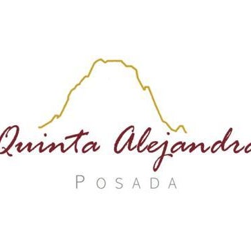 Posada Quinta Alejandra Thumbnail