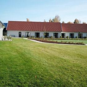 Araslöv Golf & Resort