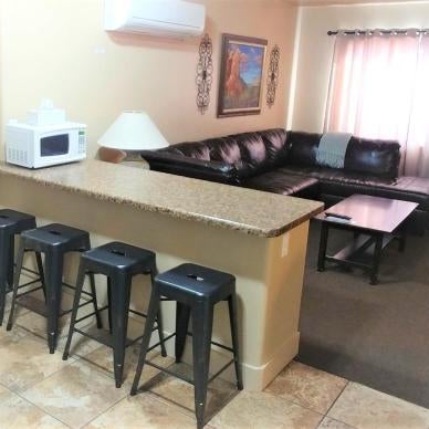 Lake Powell Motel & Apartments Thumbnail