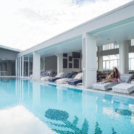 Panphuree Residence Thumbnail