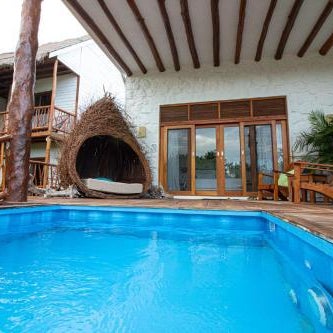 Hotel Casa HX - Adults Only Thumbnail