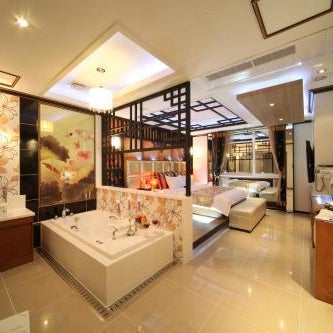 Esia hotel Thumbnail