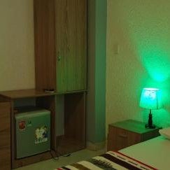 Bac Huong Hotel