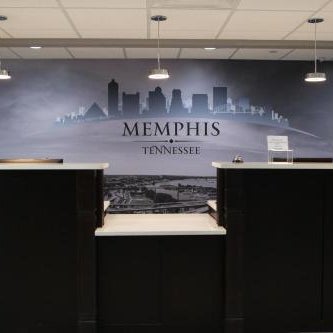 Home Inn and Suites Memphis Thumbnail
