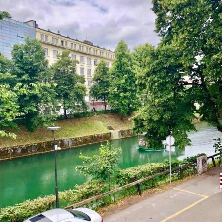 Apartments Maria Thumbnail