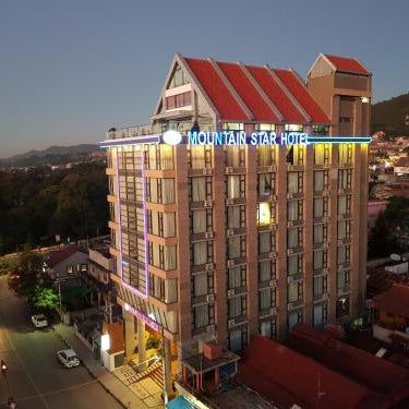 Mountain Star Hotel Thumbnail