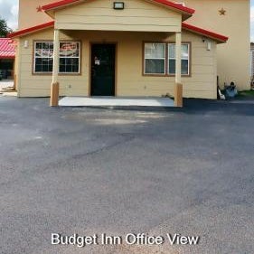 Budget Inn Thumbnail