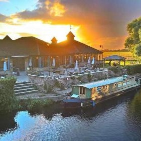 Dolphin Hotel St Ives Thumbnail