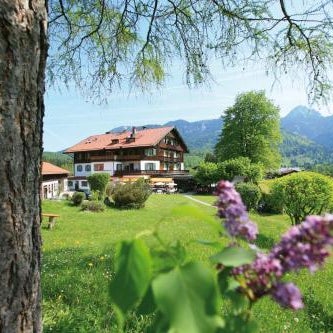 Postgasthof, Hotel Rote-Wand
