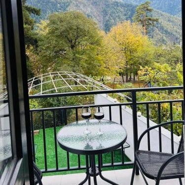 Likani Home Thumbnail