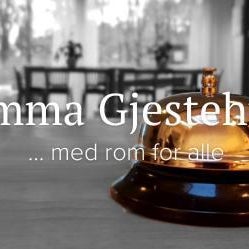 Emma Gjestehus Thumbnail