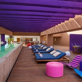 Hyatt Centric Campestre Leon Thumbnail