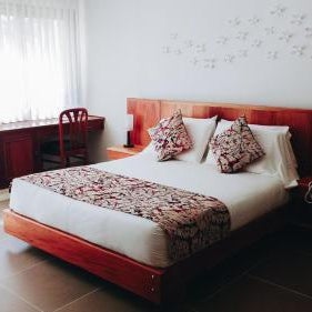 Hotel Belén Boutique Thumbnail