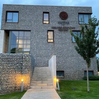 Akademia Hotel**** Balatonfured