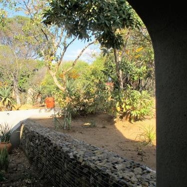 Ukuthula Cottages Thumbnail