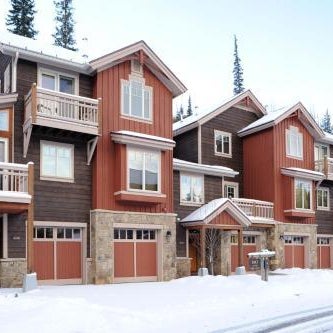 East Keystone by Vail Resorts