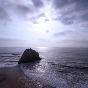 Isohara Seaside Hotel