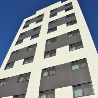 LIC Plaza Hotel Thumbnail