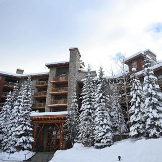 Embarc Panorama Thumbnail