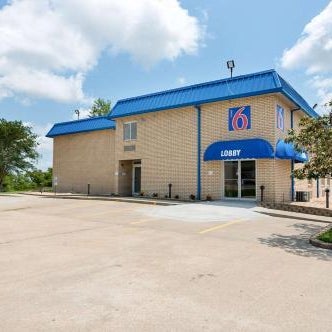 Motel 6-New Iberia, LA Thumbnail