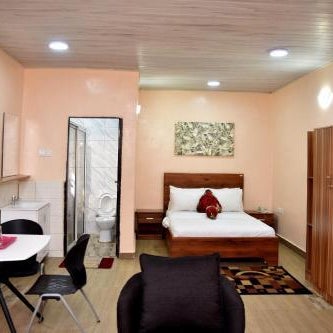 Koraf Hotels Thumbnail
