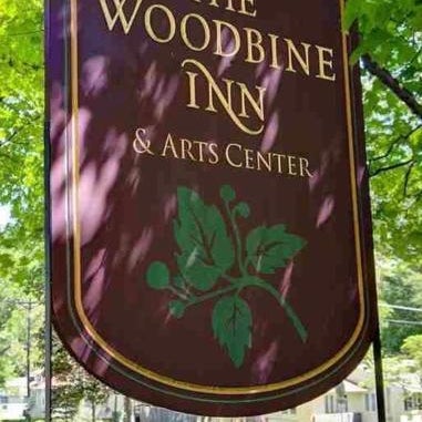 The Woodbine Inn Thumbnail