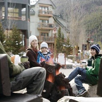 River Run Village by Vail Resorts Thumbnail