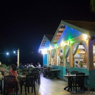 Sunset Bay Club All Inclusive Thumbnail