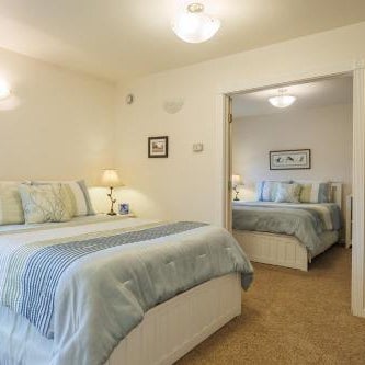 Denali Primrose Bed & Breakfast Thumbnail