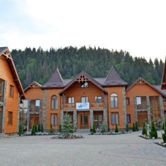 Sribni Rosy Thumbnail