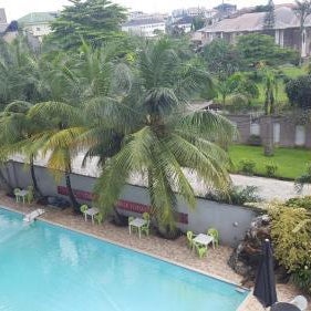 Bougainvillea Hotels Thumbnail