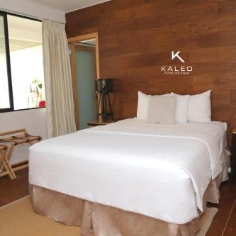 Kaleo Hotel Boutique Thumbnail