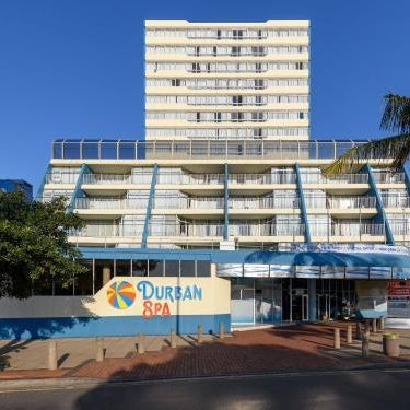 Durban Spa Thumbnail