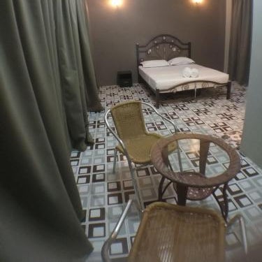 Hana Guesthouse Thumbnail