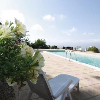 Hotel Ulisse
