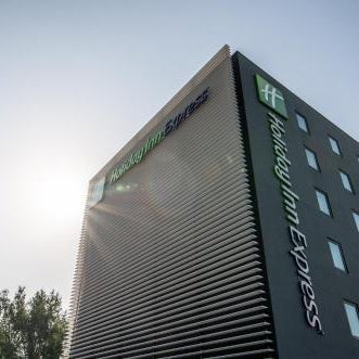ibis Styles Bordeaux Lormont