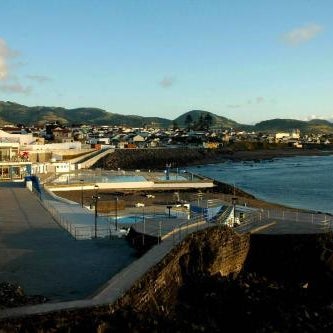 Casa do Mar